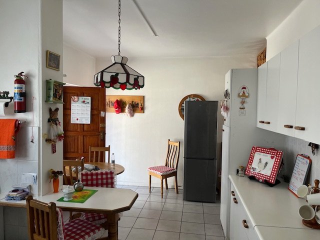 1 Bedroom Property for Sale in Kabega Park Eastern Cape